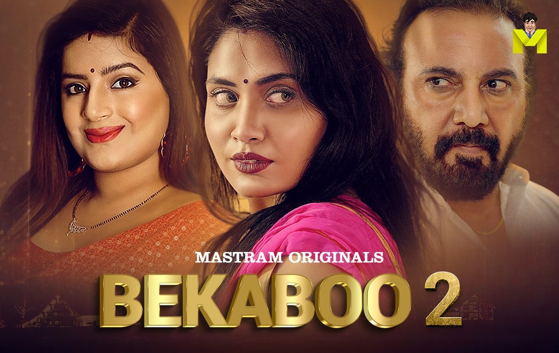 bekaaboo 2 web serish full movie